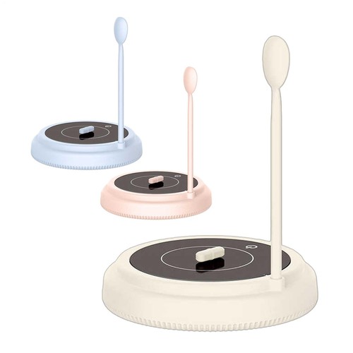 Magnetic stirrer mixer - magnetic,