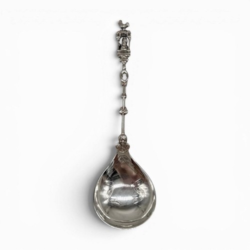 Antique david andersen norway - antique,