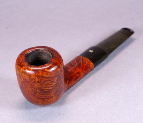 Vintage stanwell royal briar - stanwell,