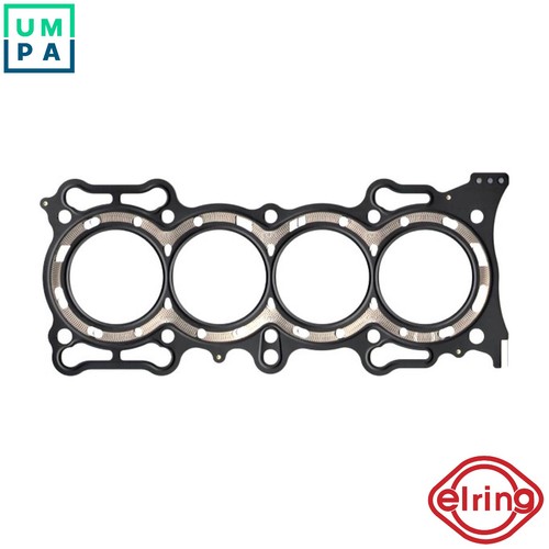 Gasket cylinder head 864 100 - gasket,