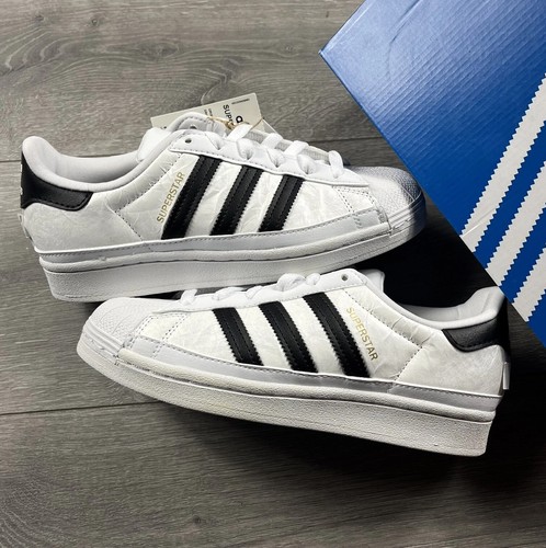 Adidas originals superstar - adidas,