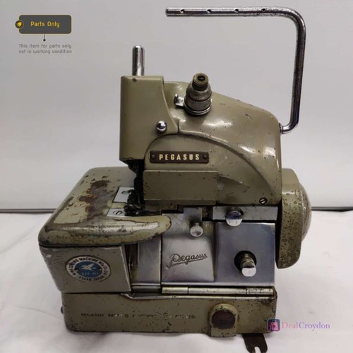 Mima dcp 103 sewing - dcp-103,