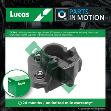 Rotor Arm fits MERCEDES SL500