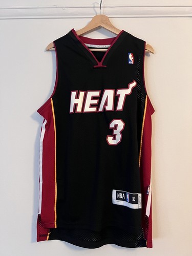 Nba miami heat dwyane - miami, wade