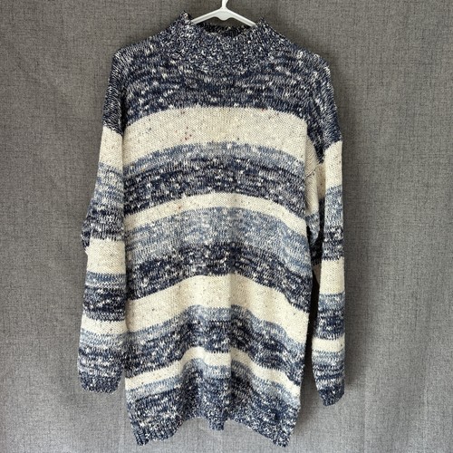 Vintage huntington ridge - vintage,