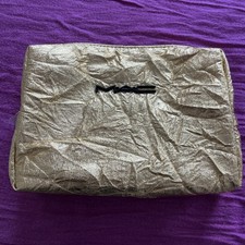 MAC Make Up Bag NEW
