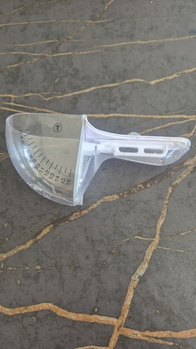 Pampered chef adjustable - pampered,