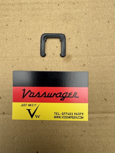 Golf jetta caddy mk1 - golf,