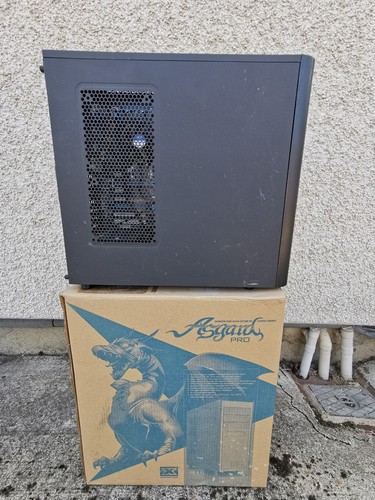 Intel 3570k gigabyte - intel, i5-3570k,