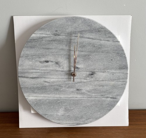 New laura ashley marble wall - new,