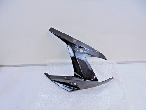 Derbi gpr 125 2009 2010 - gpr, 2009-2010