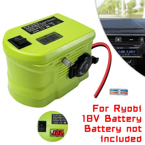 18v 12v power wheels - to,