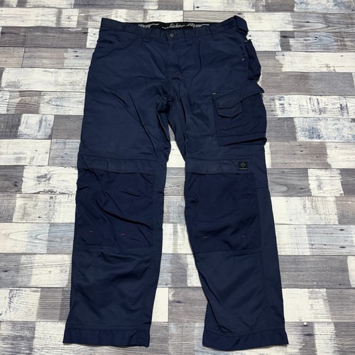 Snickers workwear men - snickers,