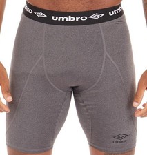 Mens Umbro Gym Sports Training