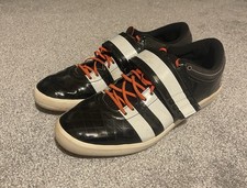 Adidas Adizero Throwing Shoes