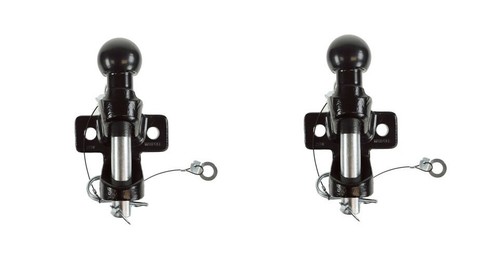 Tow bar towing hitch - tow,