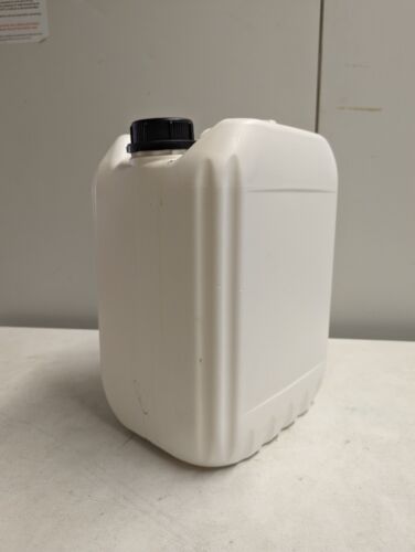 Litre water storage - x, 17