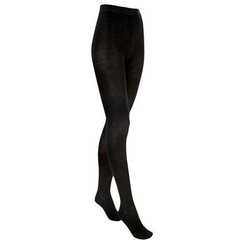 Tittimitti wool women s - tittimitti, 75%