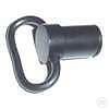 Tippmann end cap bushing x7 - -,