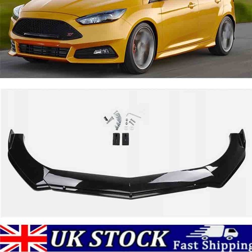For ford focus mk3 - for, st