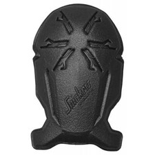 Snickers Workwear 9122