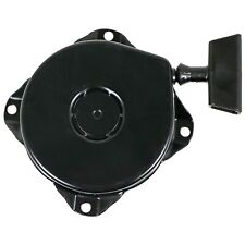 Recoil Starter for TECUMSEH BVS153 LAV40 LAV35 TVS600Pull Cord Engine 590420A