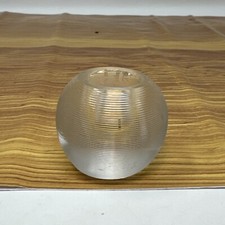 Mini Vintage Match Striker 1.5