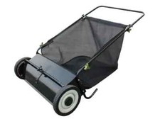 GENUINE HANDY 26" PUSH LEAF