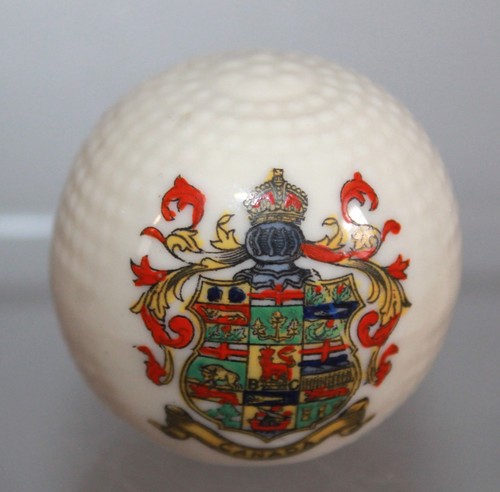 Wwi swan crested china war - swan,