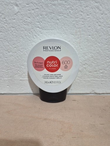 Revlon professional nutri - revlon,
