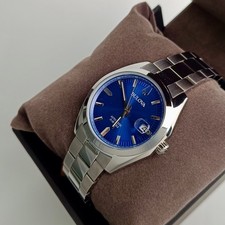 Bulova Surveyor 96B436 Men's