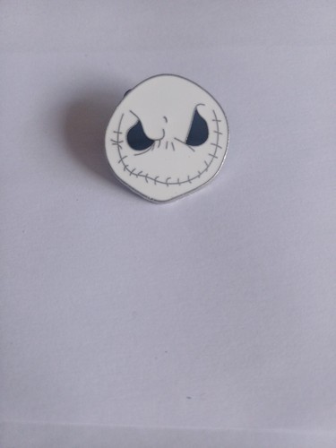 Disney trading pin jack - trading,