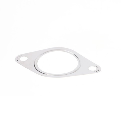 Wcm100460 genuine rover - genuine,