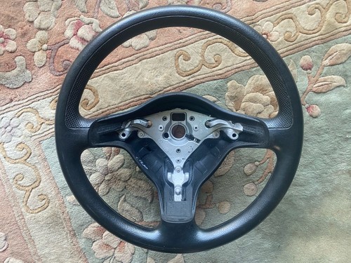 Polo 6n2 steering - 6n2,