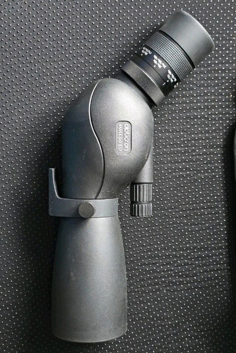 Opticron mm4 spotting - 60,