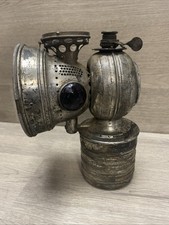 Antique  1900's Twentieth