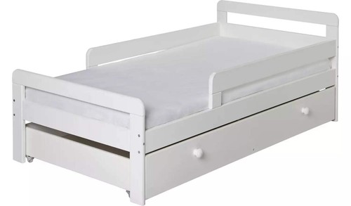 Drawer habitat ellis - drawer,