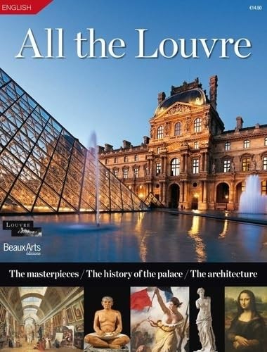 Tout louvre the - ):,