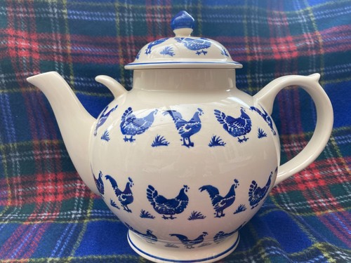 Rare emma bridgewater - emma,