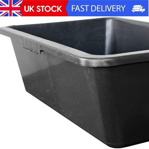 Large dog bath pool - large,