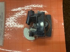 Vintage Indesit Automatic