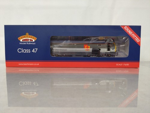 Bachmann 419sf class - bachmann,
