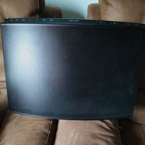 Bang olufsen beosound - beosound,