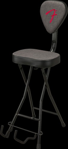 Fender 351 studio seat stand - 351,