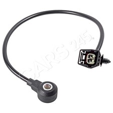 Knock Sensor FEBI Fits FORD