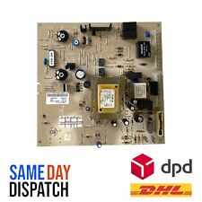 BAXI SYSTEM 35/60 60/100 BOILER PCB 248074 NOW 5112380