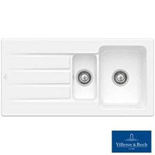 Villeroy & Boch Architectura
