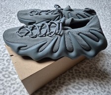 Yeezy 450 Size UK 11.5 BNIB