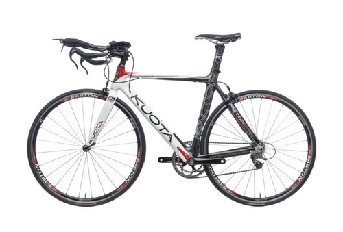 Kuoto kfactor carbon - kuoto,