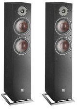 DALI OBERON 7 FLOOR STANDING